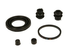 Kits de frein Honda JAZZ