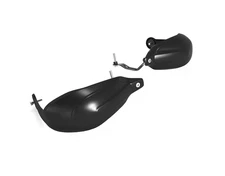 ROYAL ENFIELD Genuine Accessory Bear 650 Handguards 1990527