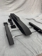 Triton Rc Boat Outrigger Shrimp Boat Kit