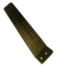 1957-1958 Buick Special Super Century Roadmaster Accelerator Gas Pedal