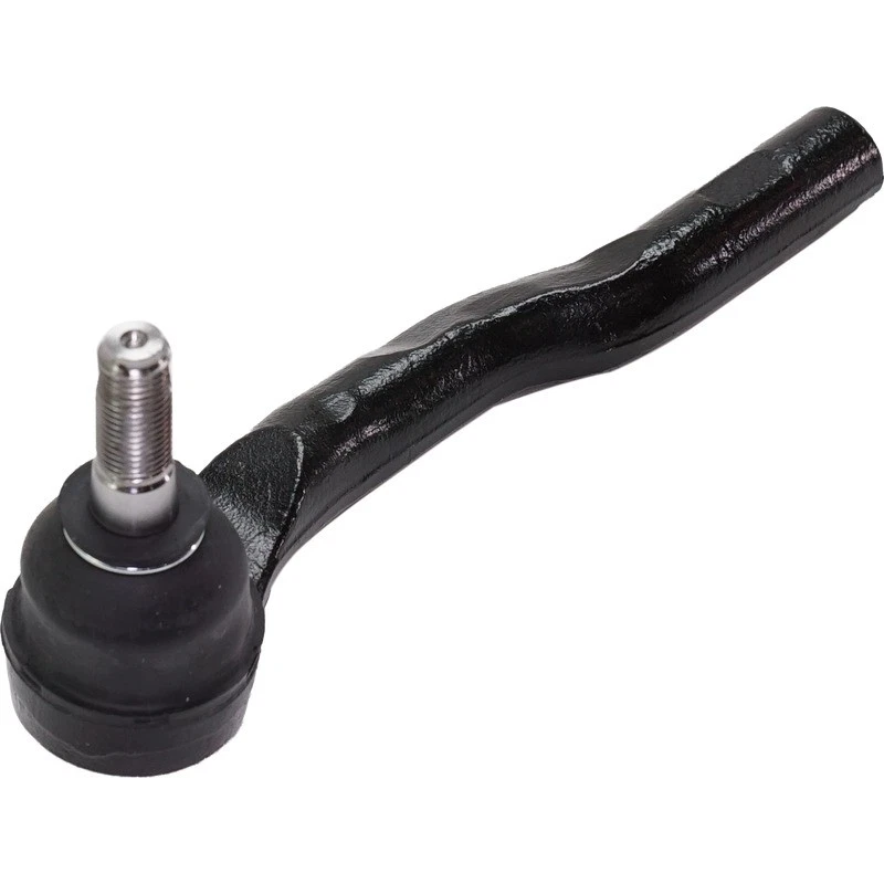 Extremo de barra de amarre TrueDrive exterior del lado del conductor delantero para Mazda 3 6 2014-2018 Foto 2 de 4