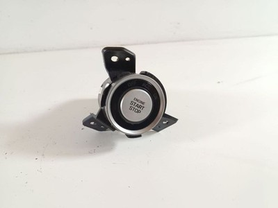 Schalter Start Stopp Taste 95430D3500ZL5 für HYUNDAI  TUCSON (TL, TLE) 1.6 CRDI