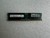 P00926-B21 HPE 64GB PC4-23400 DDR4-2933MHz ECC LRDIMM 4DRx4 Memory (Non-Working)