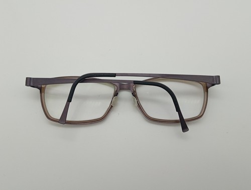 Lindberg O50/83EM Strip Titanium Brille Brillengestell Brille - Bild 12 von 24