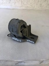 SKODA KAMIQ Support de Suspension d'échappement 6c0253147 1.50 Petrol 32128687