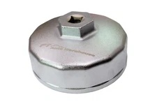 Engine Oil Filter Housing Cap Removal Wrench