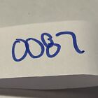 Bild 13 von 13