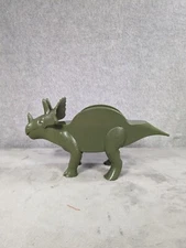 Kids Funwares TriceraTACO Taco Holder The Ultimate Prehistoric Taco Stand