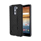 Verizon Cell Phone Accessories for Verizon LG Stylo 2