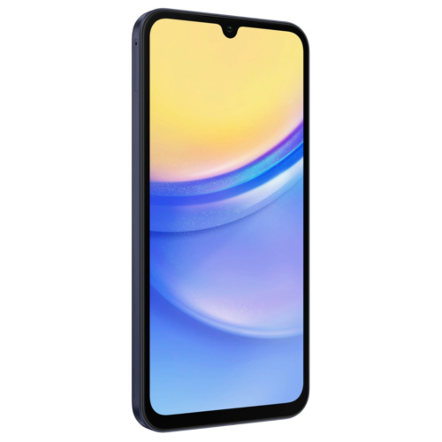 Samsung Galaxy A15 5G 128GB Triple 50MP Camera GSM Smartphone - Carrier Unlocked - Picture 2 of 6