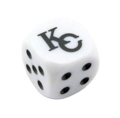 LEGENDARY DUELIST: SEASON 2 DICE | KAIBA CORP KC SHORT PRINT YuGiOh | eBay