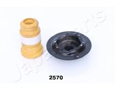Dust Cover Kit, Shock Absorber JAPANPARTS RU-2570 for Toyota
