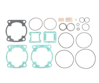 Kit joint entretien K-TECH gas gas EC125 SIX DAYS 2013 main image 1