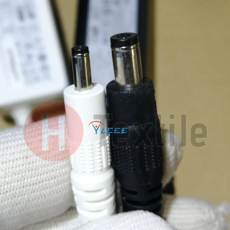 1PCS FOR APD power adapter Model:DA-48T12 12VDC4A Plug size 5.5 / 2.1mm - Image 4 of 4