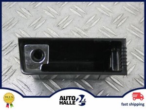 89610 Aschenbecher Ascher 3c0857309 VW Passat Variant 2.0 TDI DPF DSG 3C/3CC