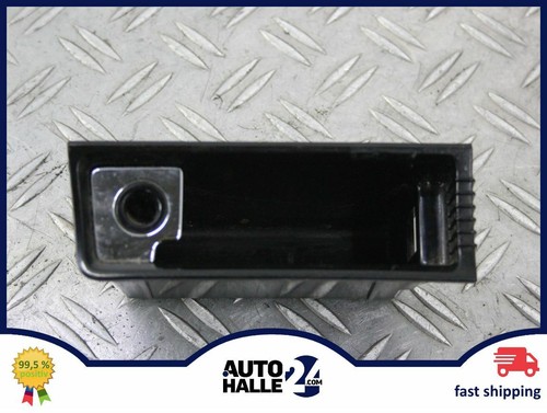 89610 Aschenbecher Ascher 3c0857309 VW Passat Variant 2.0 TDI DPF DSG 3C/3CC