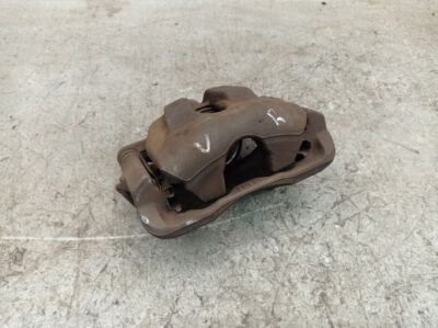PEUGEOT EXPERT KASTEN (222) 2.0 HDI Bremssattel Bremszange vorne rechts