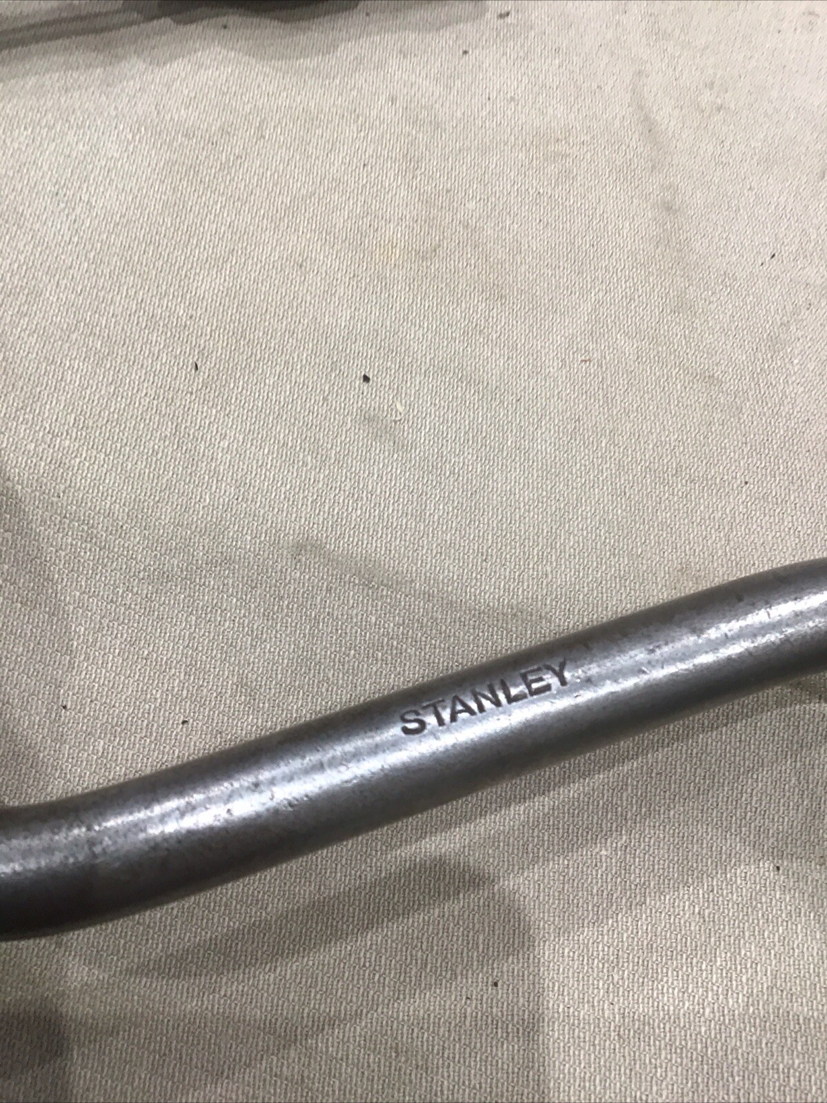 Picture 4 of 11