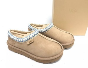 uggs 40 40 40