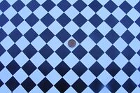 1:12 Dolls House Black & White Marble Effect (60cm X 43cm) A2 Tile Paper 5881 1:12 Dolls House Black & White Marble Effect (60cm X 43cm) A2 Tile Paper 5881