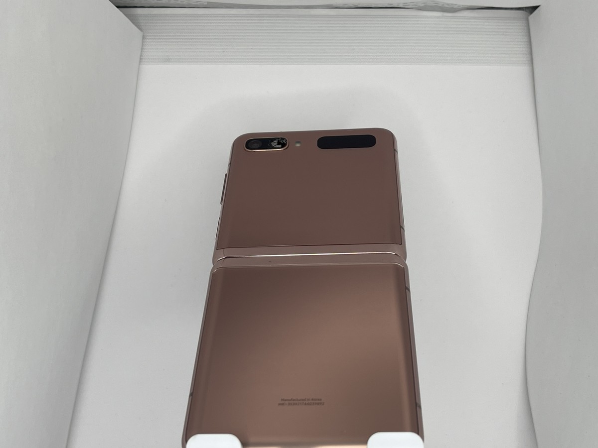 s-l1200.jpg s-l1200.jpg