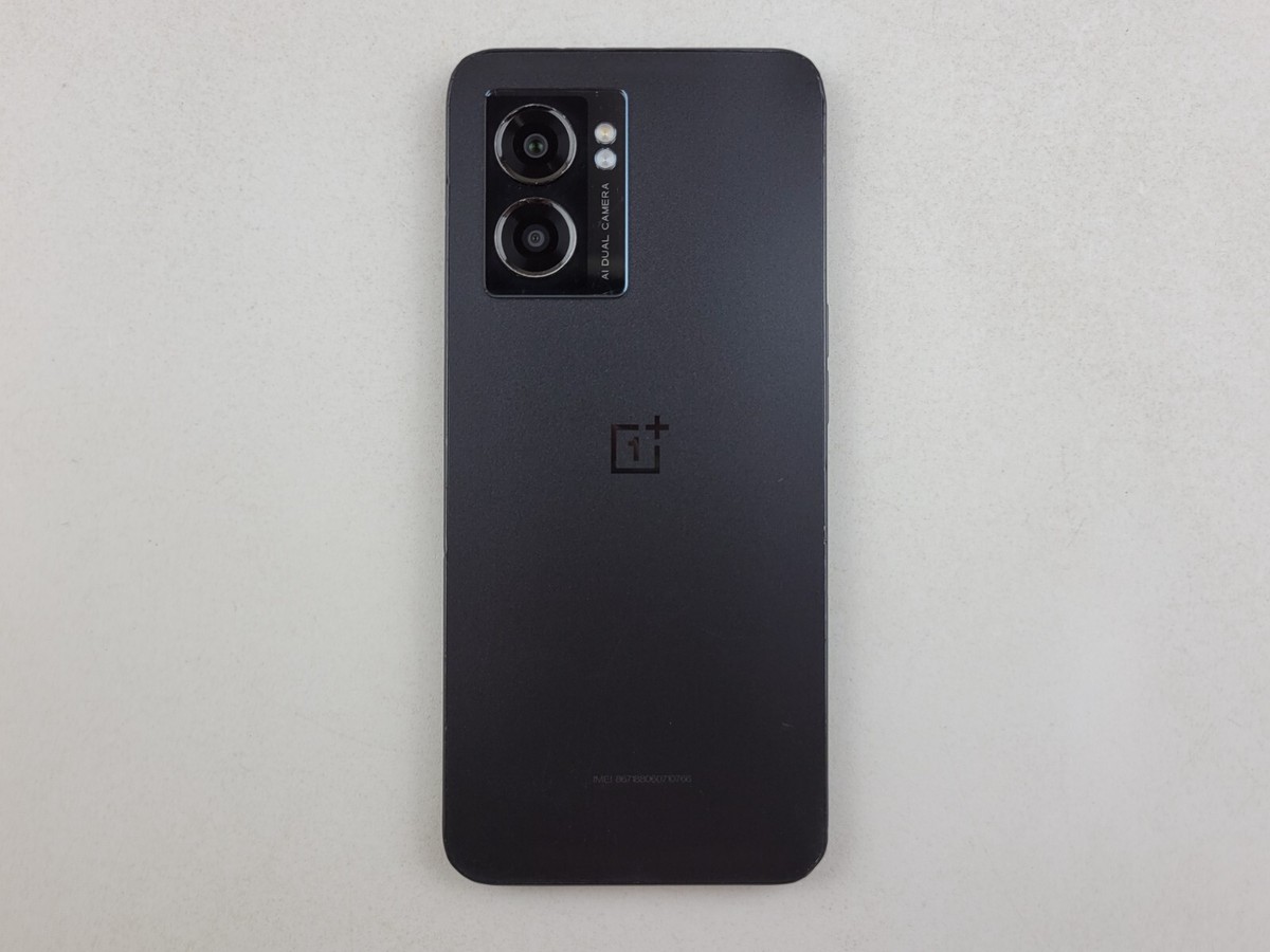 スマートフォン本体 OPPO - OnePlus Nord 8GB/128GB OnePlus Nord N300 5G (CPH2389) 64GB (GSM Unlocked) (MetroPCS