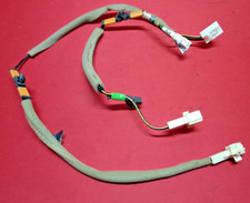 2007 - 2015 Mazda CX9 CX-9 Rear Hatch Liftgate Cord Short Jumper Wiring Harness