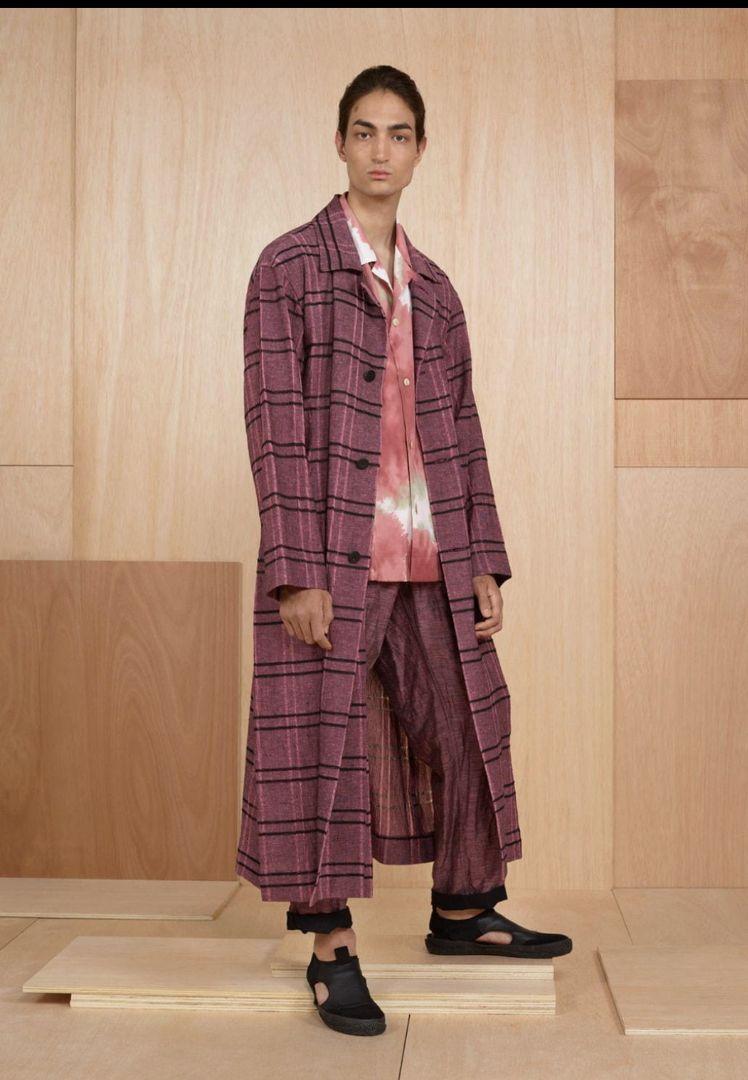 ISSEY MIYAKE Homme Plisse CFCL | eBay ISSEY MIYAKE Homme Plisse CFCL | eBay