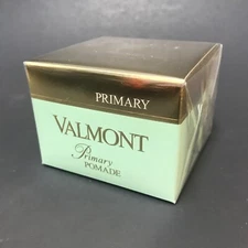 Valmont Primary Pomade (Rich Repairing Balm)  50ml/1.7oz *NEW IN BOX*