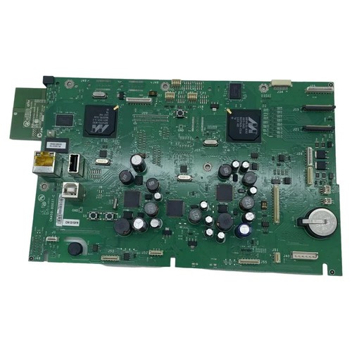 CN459-80037-A Main Board Motherboard Fits For HP X476dw X576dw X576 X476 - Picture 2 of 7
