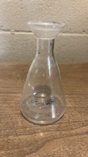 Unbranded Jointed Erlenmeyer flask