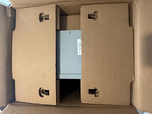NUEVO Enchufe sistema Siemens Sentron Busway SLVBH3224 60 AMPERIOS 240 VAC 3PH 3W - Imagen 2 de 5