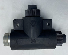 Allen Bradley 1485P-P1N5-MN5R1 T-Port, Series A -