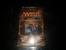 Magic The Gathering Alara Reborn Rumbler Intro Pack