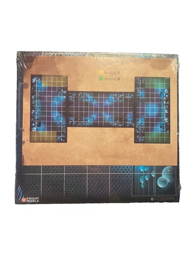 Summer Knight Post Brown Dust 2 BRD W139 052R RRR Foil Card NM JP