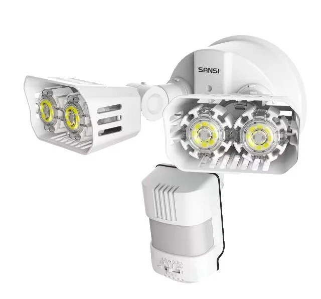 Ceramic Outdoor Lighting