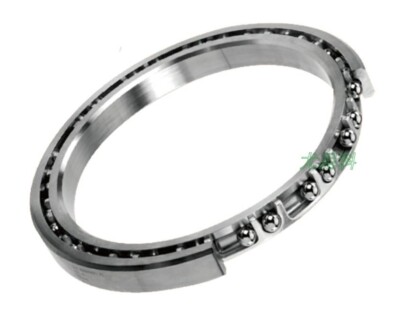 K10008AR0 Reali-Slim profile thin wall Bearing. non-stainless. similar to kaydon