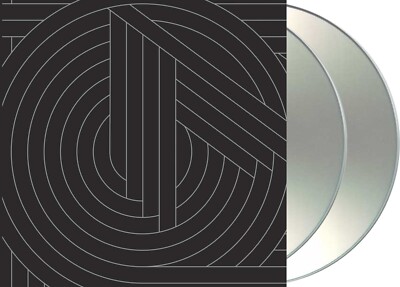 Orchestral Manoeuvres In The Dark ''souvenir'' 2CD NEU Best-Of Album 2019 OMD