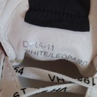 Bild 11 von 11