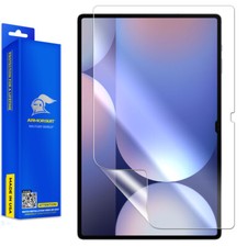 2 Pack Armorsuit Screen Protector for Samsung Galaxy Tab S10 Ultra Made in USA