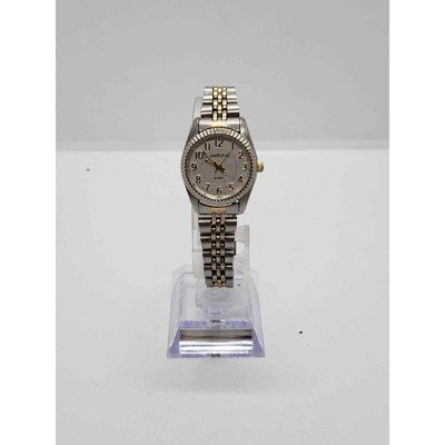 Watch-it Women display picture 1