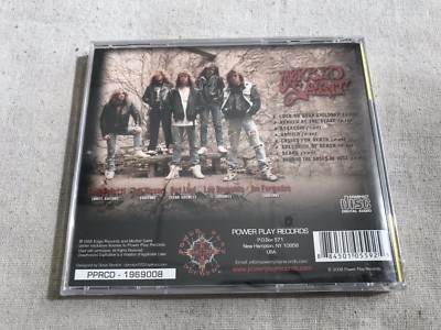 Carnid 限定CD First Cause 20__Crash-Of-Doom_Detail.png?v