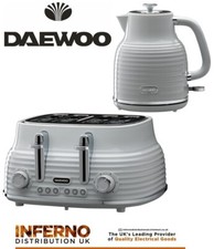 Hotel Kalinga John Lewis Dualit Architect Kettle Grey Tea Kettles