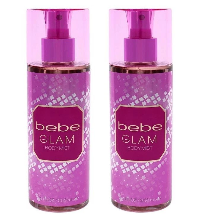 Pack bodys bebé hot sale