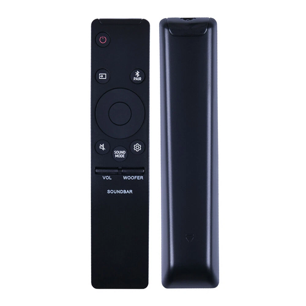 Samsung hotsell q90r bluetooth