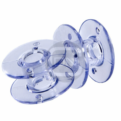 10 Spulen Brother innov-is 4000 5000 I Ie