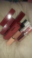 LipStick Bundle 25 Lipsticks Job Lot