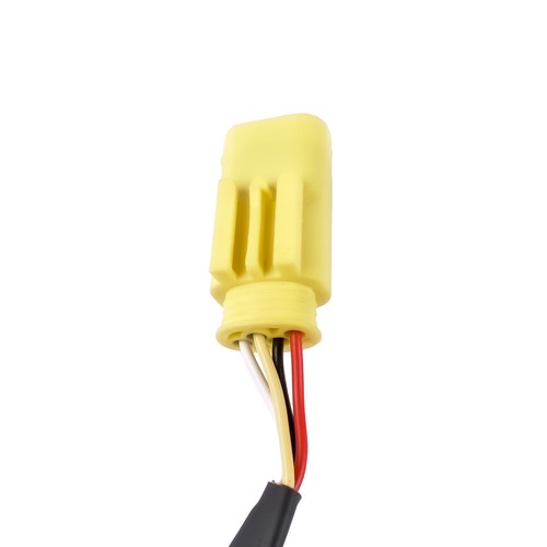 For 2012-16 Kia Sportage 2.0L 2.4L Rear View Backup Parking Camera 95750-3W110| - Picture 10 of 11