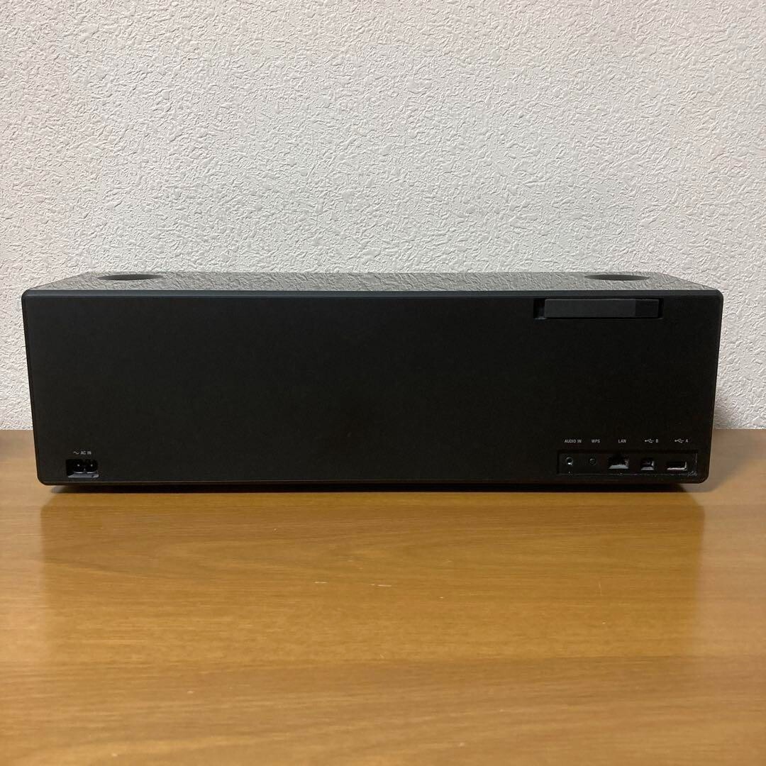 Sony SRS-X99 Bluetooth Wireless Speaker Black | eBay