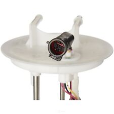 Fuel Pump Module Assembly Spectra SP3023M